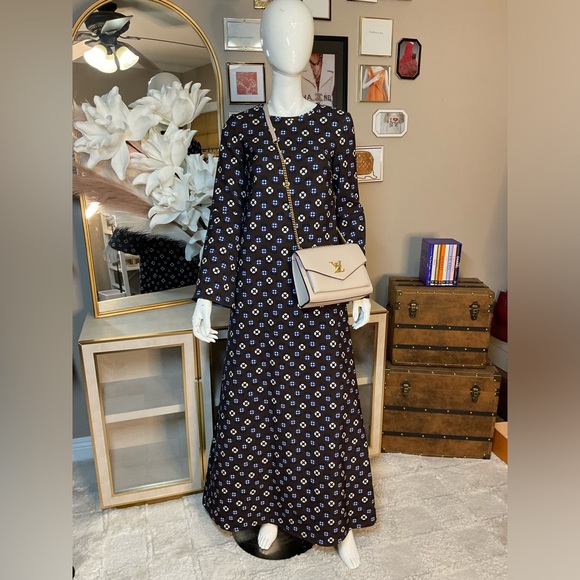 p.a.r.o.s.h. Dresses & Skirts - P.A.R.O.S.H LONG DRESS